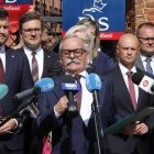 zdjęcie nr 19