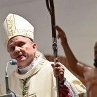 zdjęcie nr 18
