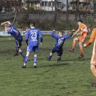 zdjęcie nr 179