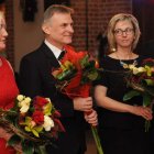 zdjęcie nr 16