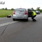 zdjęcie nr 10