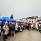 zdjęcie nr 20