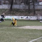 zdjęcie nr 30