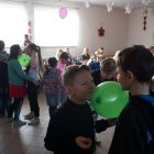 zdjęcie nr 12