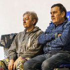 zdjęcie nr 16