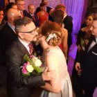 zdjęcie nr 25