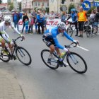zdjęcie nr 15