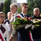 zdjęcie nr 8