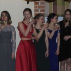 zdjęcie nr 20