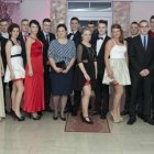 zdjęcie nr 73