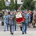 zdjęcie nr 63