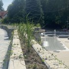  Urząd Miasta w Krynicy Morskiej