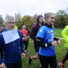 zdjęcie nr 40