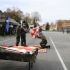 zdjęcie nr 8