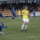 zdjęcie nr 132