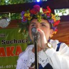 zdjęcie nr 20