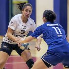 zdjęcie nr 51