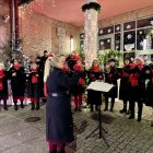 zdjęcie nr 17
