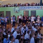 zdjęcie nr 16