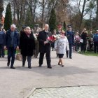zdjęcie nr 17
