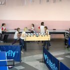 zdjęcie nr 31