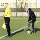  Marek Lewandowski