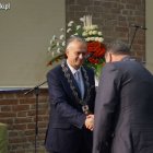 zdjęcie nr 14