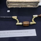 zdjęcie nr 40