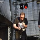 zdjęcie nr 261