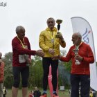 zdjęcie nr 25