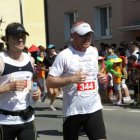zdjęcie nr 55