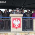 zdjęcie nr 15