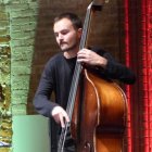  Arkadiusz Kolpert
