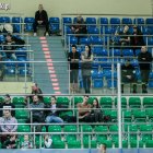 zdjęcie nr 12