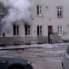 zdjęcie nr 13