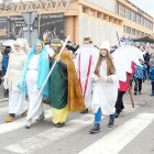 zdjęcie nr 15