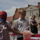zdjęcie nr 16