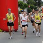 zdjęcie nr 78