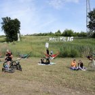 zdjęcie nr 101
