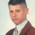 Cezary Bieńkowski zaginieni.policja.pl