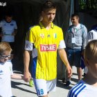  Marek Lewandowski