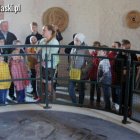  SP nr 21 w Elblągu