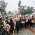 zdjęcie nr 35