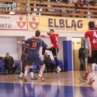 Fotka nr 4 z 26