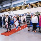 zdjęcie nr 17