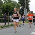 zdjęcie nr 159