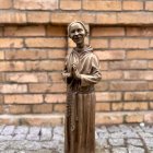 zdjęcie nr 13