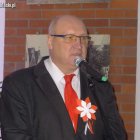 zdjęcie nr 15