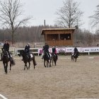 zdjęcie nr 39