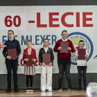 zdjęcie nr 33